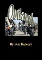 Outlawed: The Conference