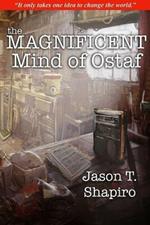 The Magnificent Mind of Ostaf