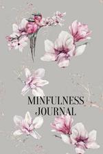 Mindfulness Journal