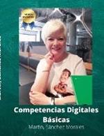 Competencias Digitales Basicas