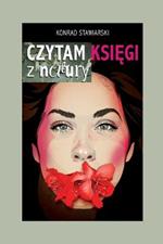 Czytam z Ksiegi Natury