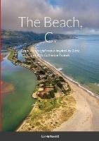 The Beach, C.: Diary, letters and essays inspired by Basic Instinct's Catherine Tramell