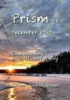 Prism 48 - December 2020