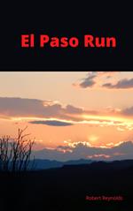 EL Paso Run