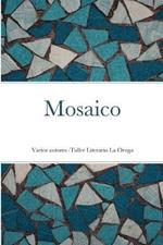 Mosaico