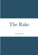 The Rake