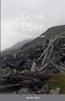 Gone Dyke: Queer(y)ing the Klondike