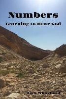 Numbers: Learning to Hear God