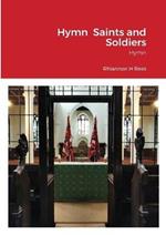 Hymn Saints and Soldiers: Hymn