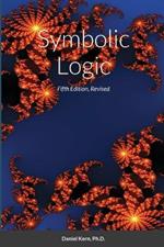 Symbolic Logic: Fifth Edition