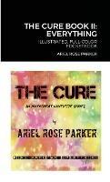 The Cure Mini Book II: 