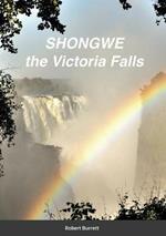 Shongwe: the Victoria Falls