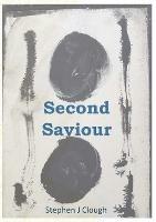 Second Saviour: Magic Town Book 1