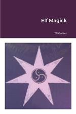 Elf Magick