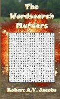 The Wordsearch Murders