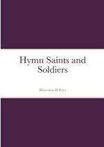 Saints and Soldiers