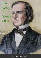 The Poetry of George Boole