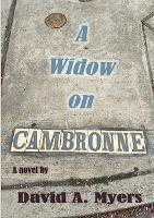 A Widow on Cambronne