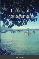 Financial Management: For Future Young Entrepreneurs