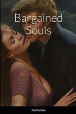 Bargained Souls