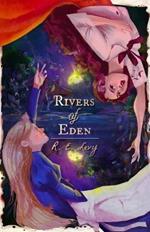 Rivers of Eden