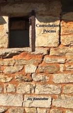 Consolation Poems