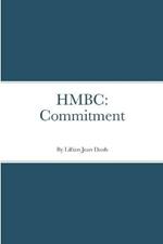 Hmbc: Commitment