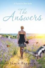 The Answers: A Sequel to That Sucks