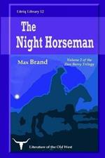 The Night Horseman