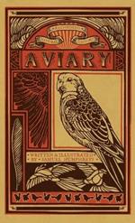 Aviary: An Avian Diary