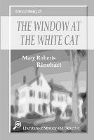 The Window at the White Cat