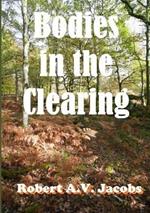 Bodies in the Clearing