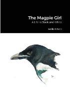 The Magpie Girl