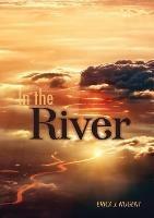 In The River: The River Revival in Australia