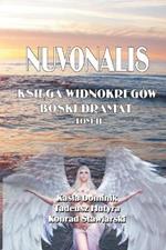 Nuvonalis: KsiEga WidnokrEgow