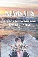 Nuvonalis: KsiEga WidnokrEgow