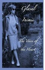 Glasul Inimii/The Voice of the Heart
