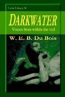 Darkwater: Voices from within the Veil