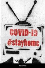 Stayhome