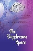 The Daydream Space: Look forward to your morning routine and finish your week feeling grounded and successful