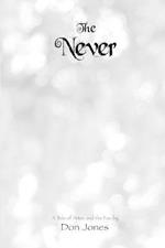 The Never: A Tale of Peter and the Fae