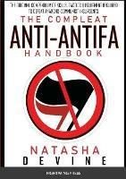 The Compleat Anti-Antifa Handbook