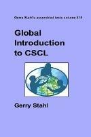 Global Intro to CSCL