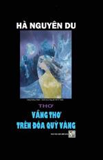 Vang Tho Tren DOA Quy Vang: Updated