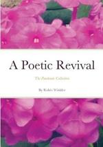 A Poetic Revival: The Pandemic Collection