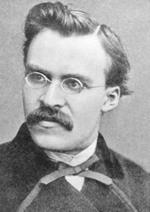 Nietzsche Samtliche Werke: Ausnahmslos Alle Werke Von Friedrich Wilhelm Nietzsche In Einer Bindung In Chronologischer Reihenfolge - Samtliche Werke von Friedrich Nietzsche Als Gesamtausgabe In Einem Band