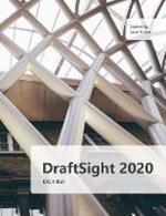 DraftSight 2020 kasikirja: DraftSightin perustoiminnot haltuun!