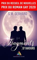 Fragments d'Amours