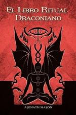 El Libro Ritual Draconiano