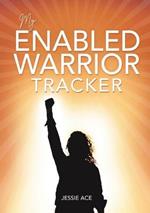 ENabled Warrior Tracker